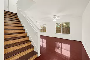 6019 Minor St, Houston, TX 77085 - Photo 17