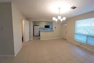 2139 Shiveley Cir, Houston, TX 77032 - Photo 17