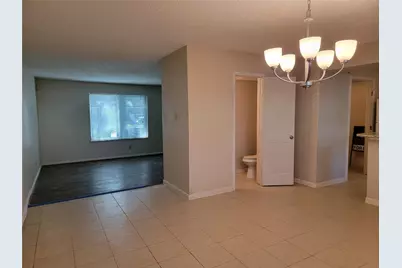 2139 Shiveley Circle, Houston, TX 77032 - Photo 15