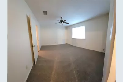 2139 Shiveley Circle, Houston, TX 77032 - Photo 27