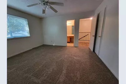 2139 Shiveley Circle, Houston, TX 77032 - Photo 21