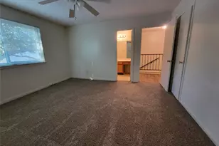 2139 Shiveley Cir, Houston, TX 77032 - Photo 21