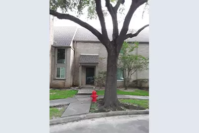 2139 Shiveley Circle, Houston, TX 77032 - Photo 1