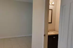 2139 Shiveley Cir, Houston, TX 77032 - Photo 11