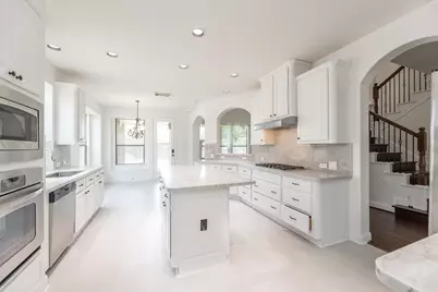 19507 Gladewater Court, Cypress, TX 77433 - Photo 19