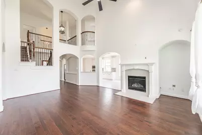 19507 Gladewater Court, Cypress, TX 77433 - Photo 9