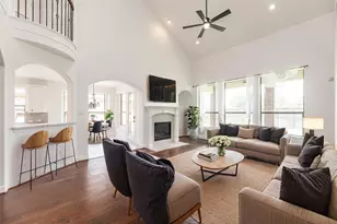 19507 Gladewater Ct, Cypress, TX 77433 - Photo 7