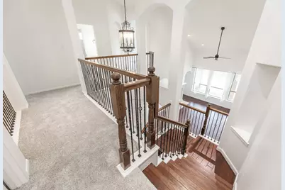 19507 Gladewater Court, Cypress, TX 77433 - Photo 31