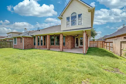 19507 Gladewater Court, Cypress, TX 77433 - Photo 47