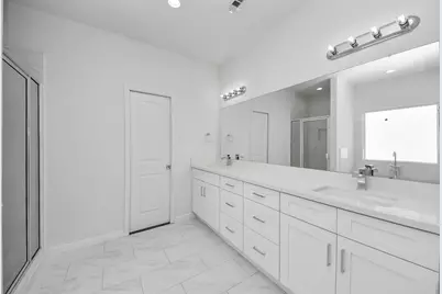 4012 McKinley Street, Houston, TX 77051 - Photo 5