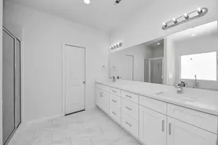 4012 McKinley St, Houston, TX 77051 - Photo 5