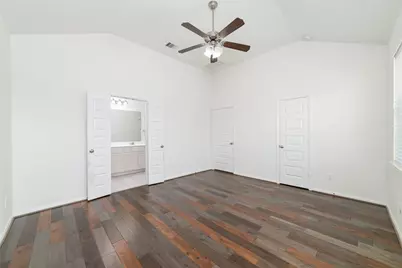 2826 Painted Sunrise Trail, Houston, TX 77045 - Photo 13
