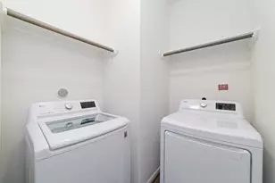 2826 Painted Sunrise Trail, Houston, TX 77045 - Photo 21