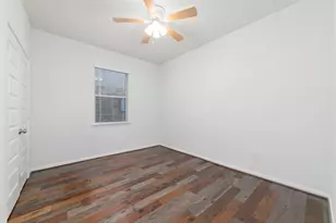2826 Painted Sunrise Trail, Houston, TX 77045 - Photo 19