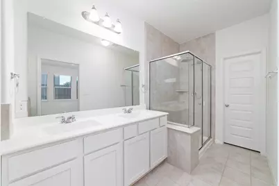 2826 Painted Sunrise Trail, Houston, TX 77045 - Photo 15