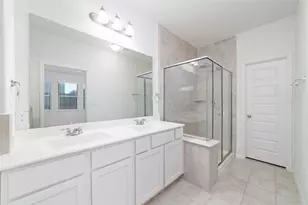 2826 Painted Sunrise Trail, Houston, TX 77045 - Photo 15