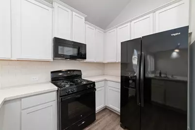 2826 Painted Sunrise Trail, Houston, TX 77045 - Photo 9