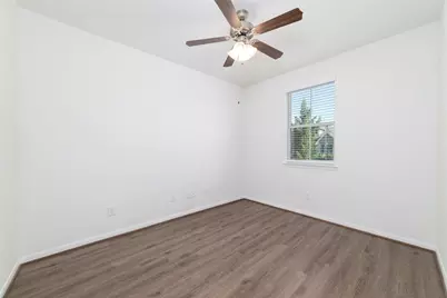 2826 Painted Sunrise Trail, Houston, TX 77045 - Photo 17
