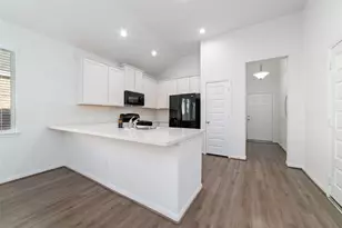 2826 Painted Sunrise Trail, Houston, TX 77045 - Photo 7