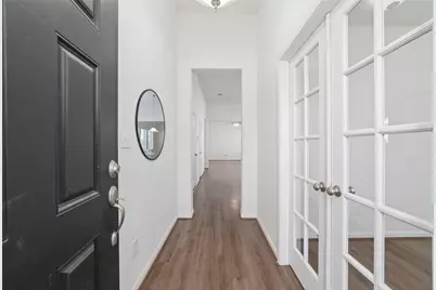2826 Painted Sunrise Trail, Houston, TX 77045 - Photo 3
