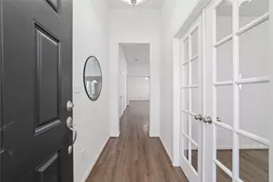 2826 Painted Sunrise Trail, Houston, TX 77045 - Photo 3