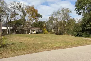 16510 Wilderness Rd, Cypress, TX 77429 - Photo 1