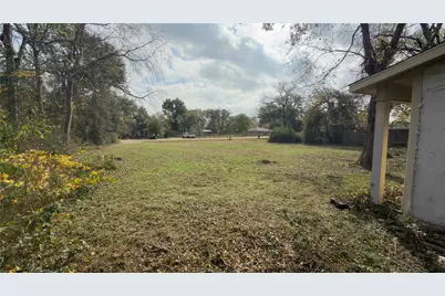 16510 Wilderness Road, Cypress, TX 77429 - Photo 3
