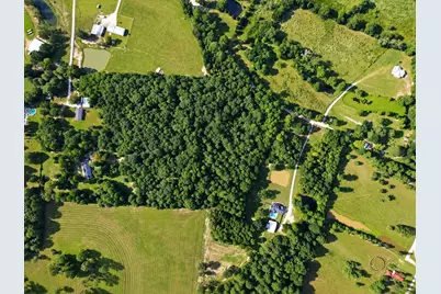 00 Shraderville Road, Shepherd, TX 77371 - Photo 19