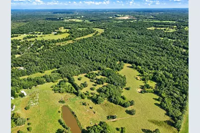00 Shraderville Road, Shepherd, TX 77371 - Photo 17