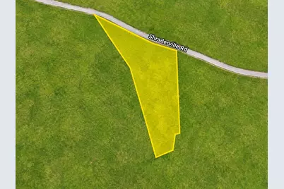 00 Shraderville Road, Shepherd, TX 77371 - Photo 5