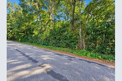 00 Shraderville Road, Shepherd, TX 77371 - Photo 23