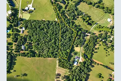 00 Shraderville Road, Shepherd, TX 77371 - Photo 43