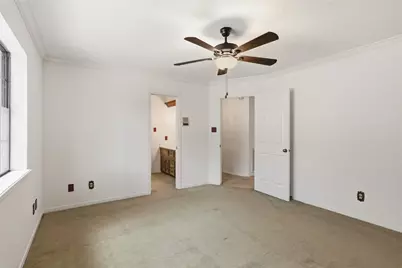 12211 Cypresswood Drive, Houston, TX 77070 - Photo 33
