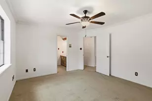 12211 Cypresswood Dr, Houston, TX 77070 - Photo 33