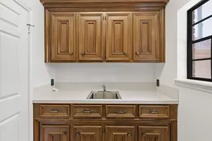 12211 Cypresswood Dr, Houston, TX 77070 - Photo 19