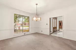 12211 Cypresswood Dr, Houston, TX 77070 - Photo 9