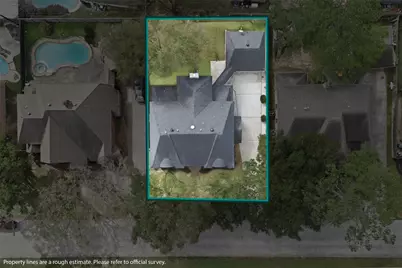 12211 Cypresswood Drive, Houston, TX 77070 - Photo 39