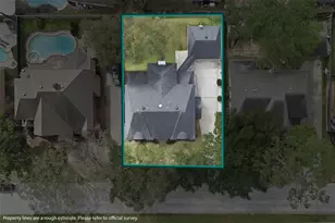 12211 Cypresswood Dr, Houston, TX 77070 - Photo 39