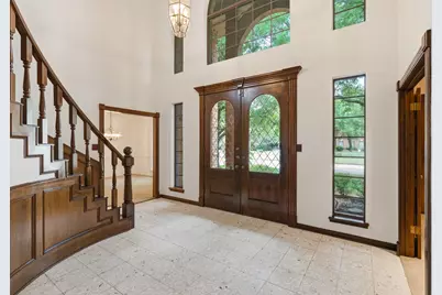 12211 Cypresswood Drive, Houston, TX 77070 - Photo 5