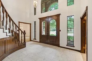 12211 Cypresswood Dr, Houston, TX 77070 - Photo 5
