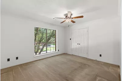 12211 Cypresswood Drive, Houston, TX 77070 - Photo 29