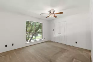 12211 Cypresswood Dr, Houston, TX 77070 - Photo 29