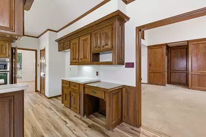 12211 Cypresswood Drive, Houston, TX 77070 - Photo 13