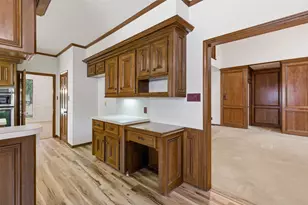12211 Cypresswood Dr, Houston, TX 77070 - Photo 13