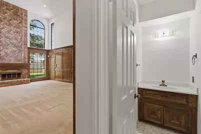 12211 Cypresswood Drive, Houston, TX 77070 - Photo 21