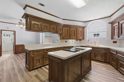 12211 Cypresswood Drive, Houston, TX 77070 - Photo 11