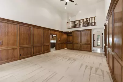12211 Cypresswood Drive, Houston, TX 77070 - Photo 17