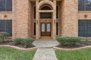 12211 Cypresswood Dr, Houston, TX 77070 - Photo 3