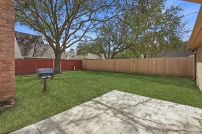 12211 Cypresswood Drive, Houston, TX 77070 - Photo 37