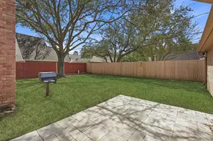12211 Cypresswood Dr, Houston, TX 77070 - Photo 37